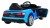 f1a6787c026486a0b969b463b4ae8456