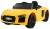 b20ef0105c688ae8efc5e364af4c5182