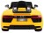 3d83cfd84447d61c615833cd37b8d5f2