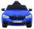 e361ea6a0a0420aa44a246bf8fbf7ed8