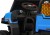 26225cb9638cb7bba1d3e1f48f824010
