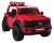 38ec13000f0974a07a3e6350469f551d