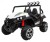 a593d6e87e1f38d6f1b2c42aa6b10dd5