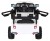 670d3d172b3ec27105936b7d7c12c5bb