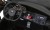db20e2464211ee9215e4756e48684068