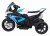 bc14bd749beebc370bd18ca25dd93879