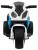 60e881b751a69cc6583937c0cdba3e76