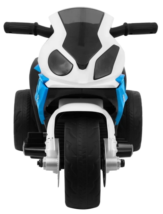 60e881b751a69cc6583937c0cdba3e76