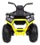 96a326313a66cc91aac39e31a183d51d
