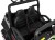 ef379ebc1e324d24d73781bdfa22498b