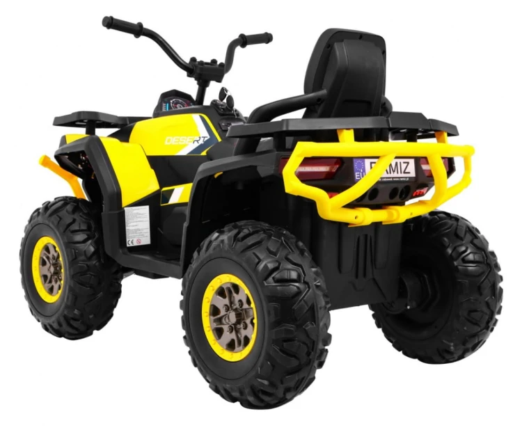 5522c68825895995210dfbb44539f597
