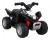 ef613286b37077e0ac4ea0cff9c951fc