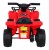 f13cadc7b33ba8a569b47e56b31687a2