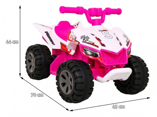 cd115d34f1d7c47c5f9b5b671017f16f