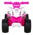 676a252124f9352f0bdf96c04df4c957