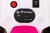 a4ff33f351bc086b36e8485c147bb9ca