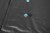 b9e385bfd4b522c6f0585e1e015a56f6
