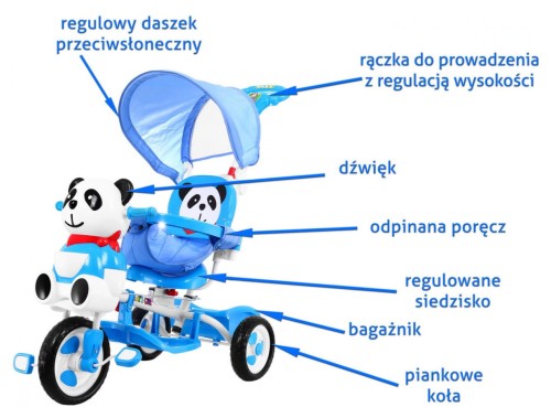 e86a2bd033c256981b193b1adceaca10
