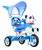 2ae59241fb131cbe4610512d5a4b5502
