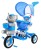 feff2eb35dae287ce33631dc9e91c96c