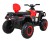 460edf42d82e27031af59abea66d198b