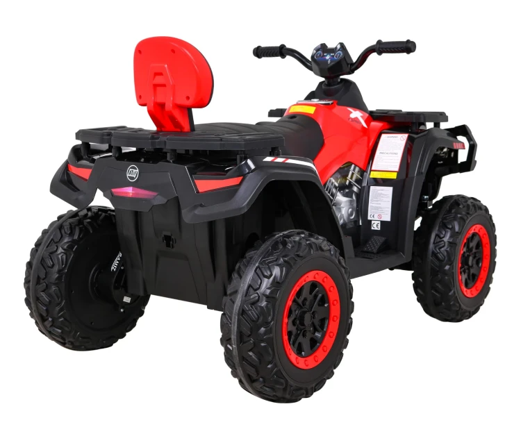 460edf42d82e27031af59abea66d198b