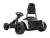 bce99509aba8eb1640fc845eb8bf2e67
