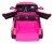 1c48022febe515d65d4eba994f02126f