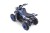 d705febe50b7c0f689d2b5e47d71fb65
