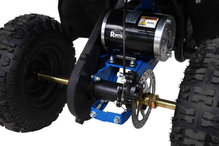 0464da4c9ea7d6ae45d8dc706769fff0