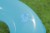 516ca873262d1a747842e4947846a4f7