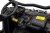 Samochód na akumulator dla dziecka Buggy Maverick Turbo RR