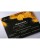 aaf039d850a1952e88597a41d76bed42
