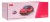 35c3a81cd5535ce076df780da34e69fd