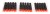 8cc378f1b27b928cbe629abfe589aa6a