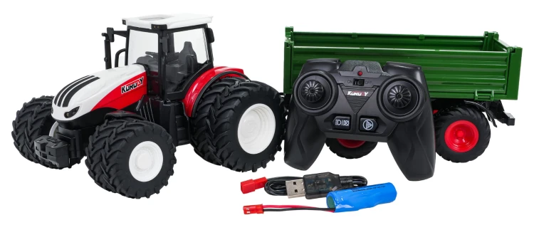236bdbcb78052fbfe60f8b7de2a0251a