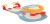 869cd7675aeb5d7ec22508c9b618436e