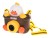 724a769cd25da6a24b892ff5aed5722a
