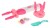 fbf10dff4c3a20e6ec958f49201acf4f
