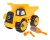 d205ff0bc8da7d09e1e16d608d6de0de