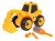 a59e24fb5c8ad57dab45c21613e7b2f8