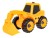 aaf6b39f1388abf7687fb3ad77a8b528