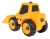 b6de911928afcdacbba2b722bc95ff2e