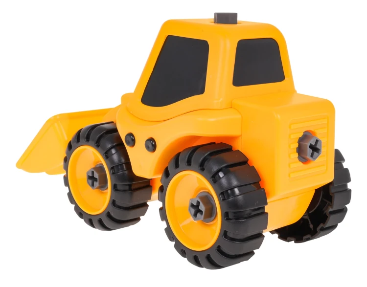 b6de911928afcdacbba2b722bc95ff2e
