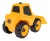 a5ecc6790f1abad9509dd1097ac3ffc3