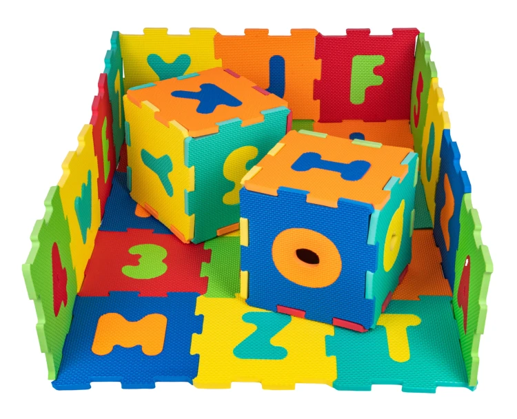 721930e8dfd600561d63b2a9af00d06f