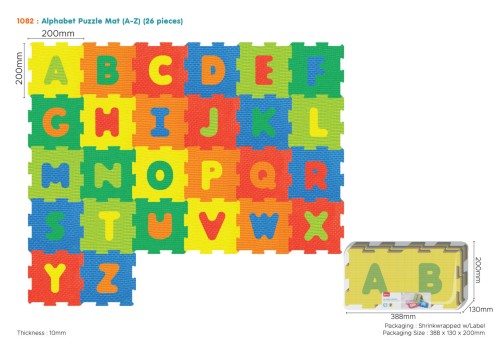 5d9a1649c39ad516aac1b1f85c952f8d