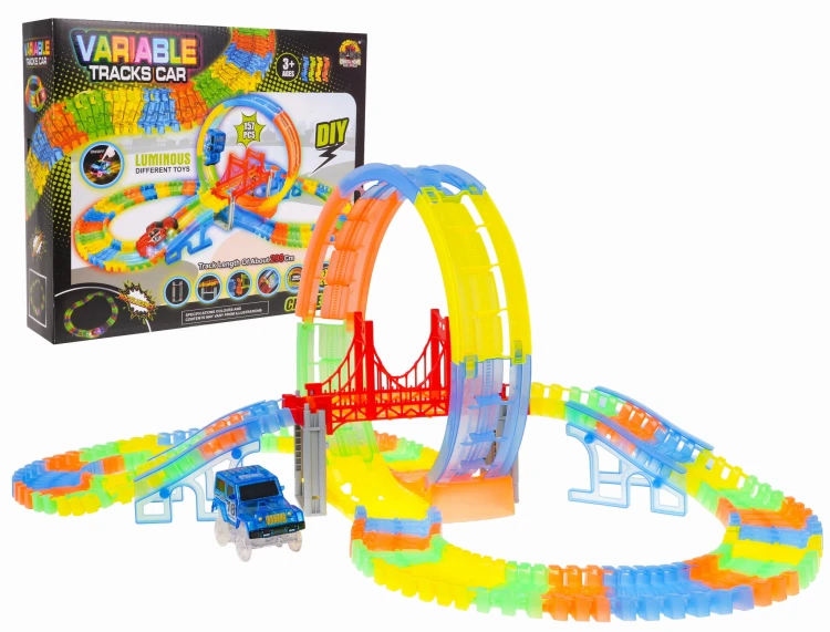 28692248f5c3206274c58f3712c0606c