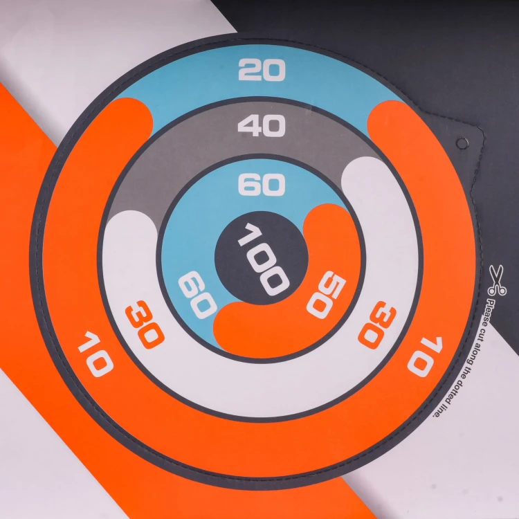 d196eea2f1a04e4bef26559cf0271ea3