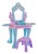 44ec1290804f808da3a39bea6400bc2e